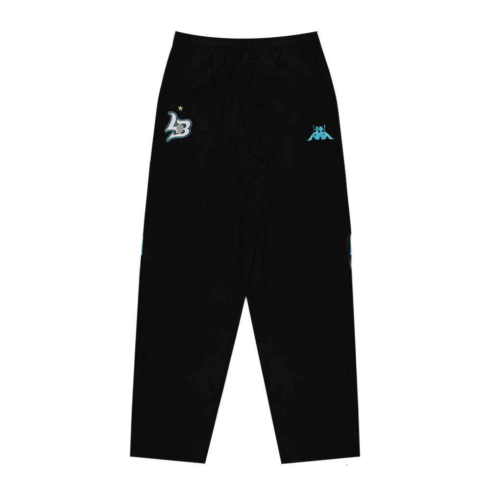 LBFC ZIZOU BOTTOMS