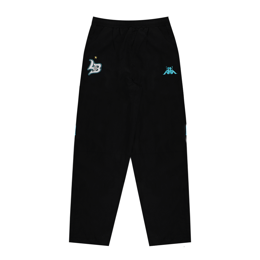 LBFC ZIZOU BOTTOMS