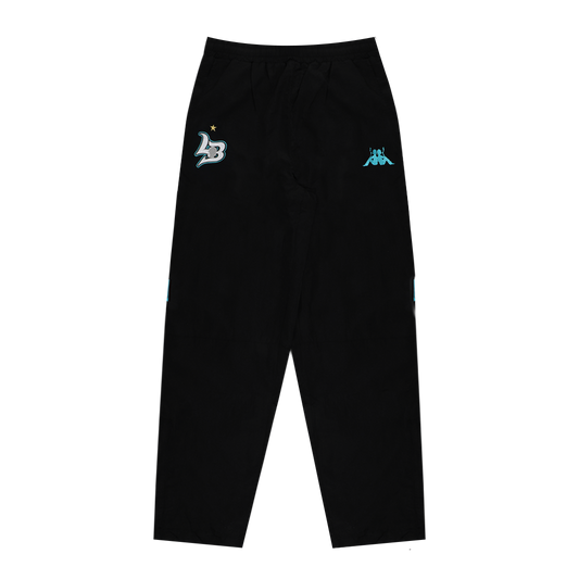 LBFC ZIZOU BOTTOMS
