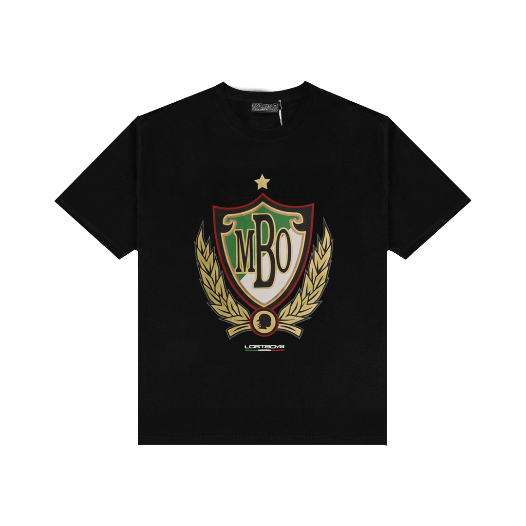 MBO CREST