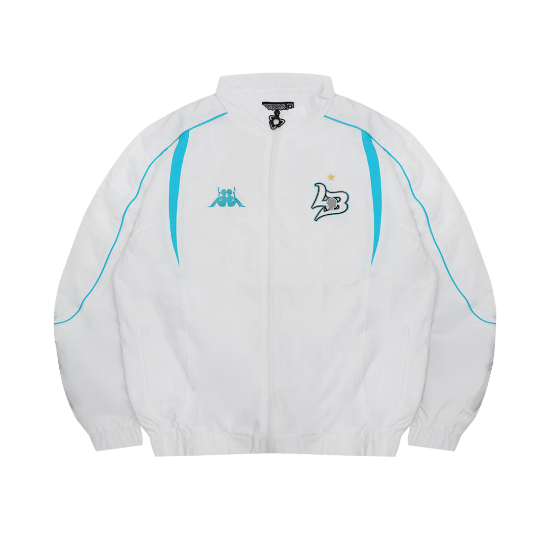 LBFC ZIZOU JACKET