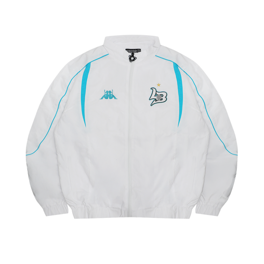 LBFC ZIZOU JACKET