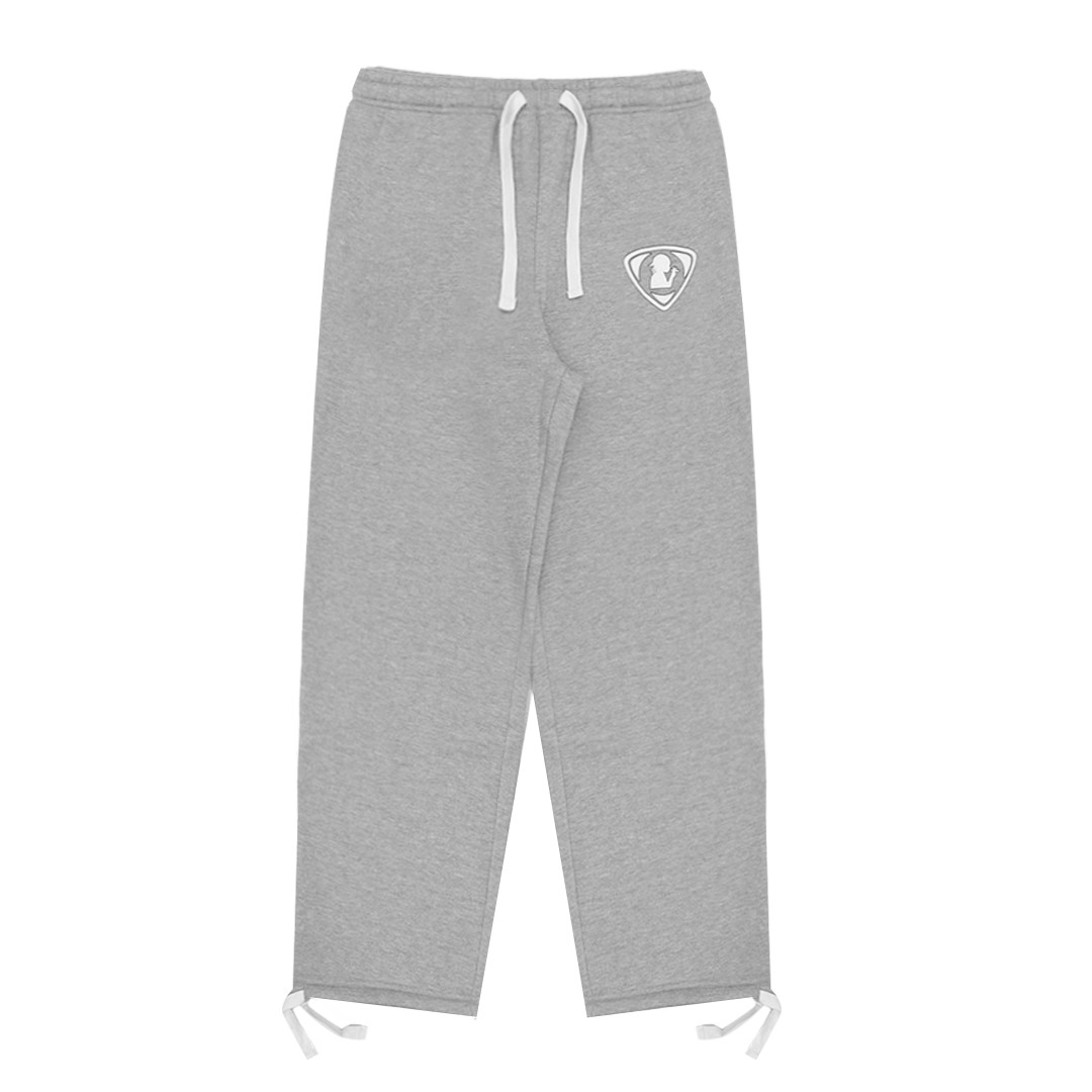 MARL GREY SLB BOTTOMS