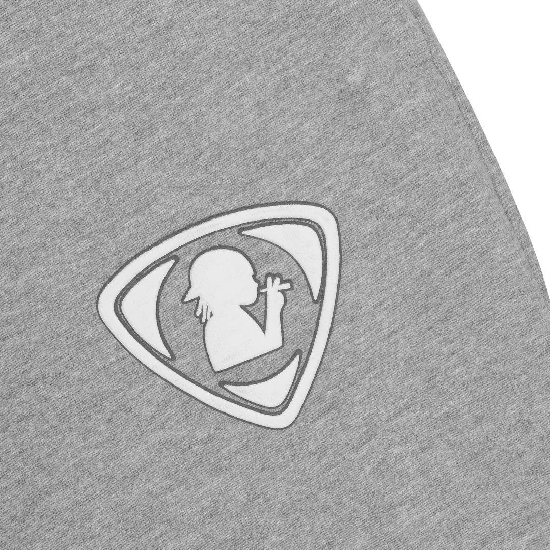 MARL GREY SLB BOTTOMS