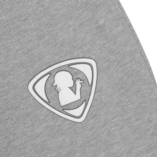 MARL GREY SLB BOTTOMS