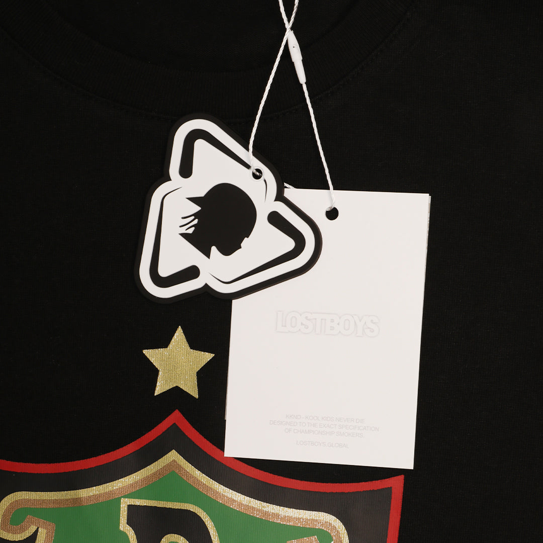 MBO CREST