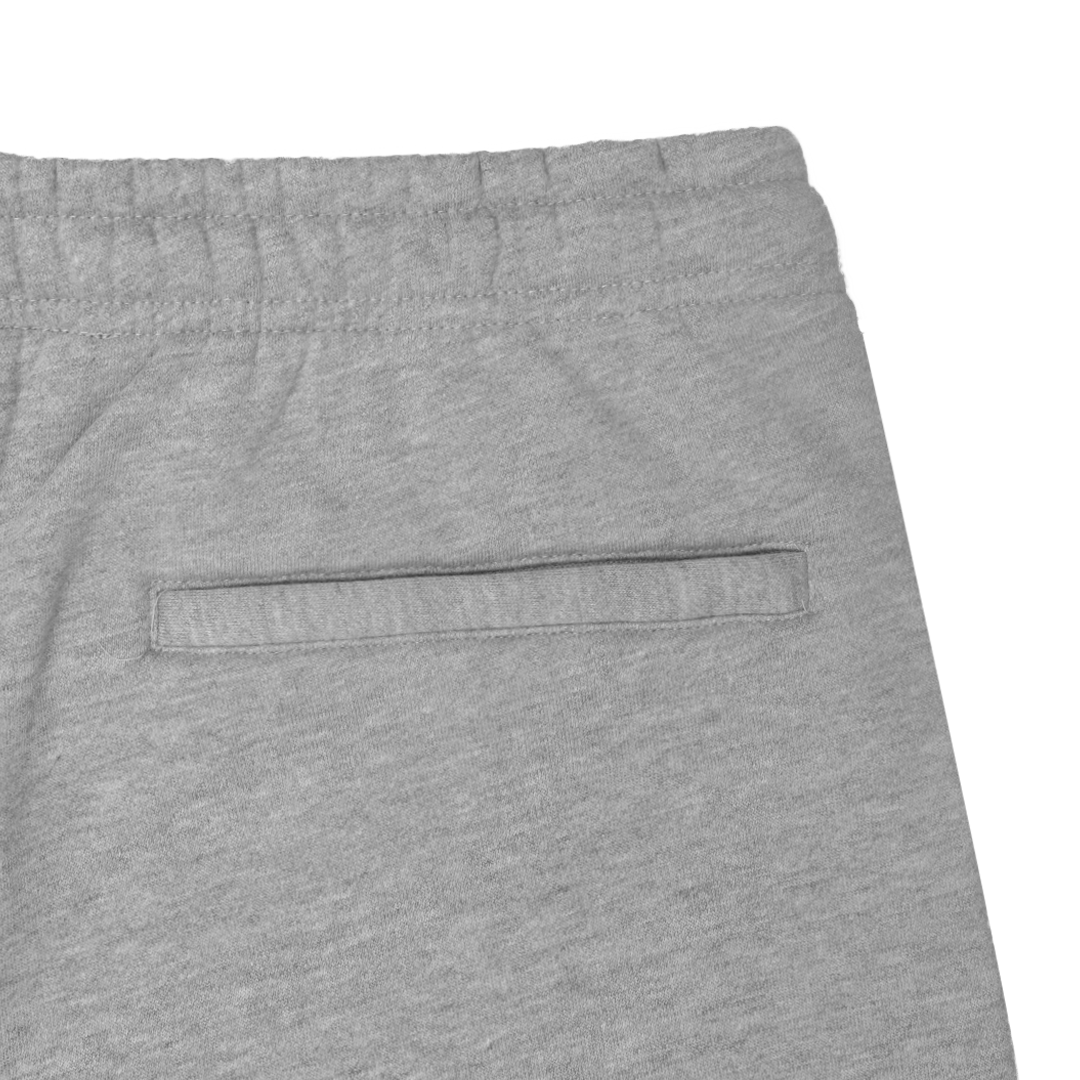 MARL GREY SLB BOTTOMS