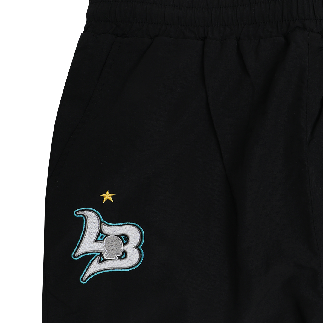 LBFC ZIZOU BOTTOMS