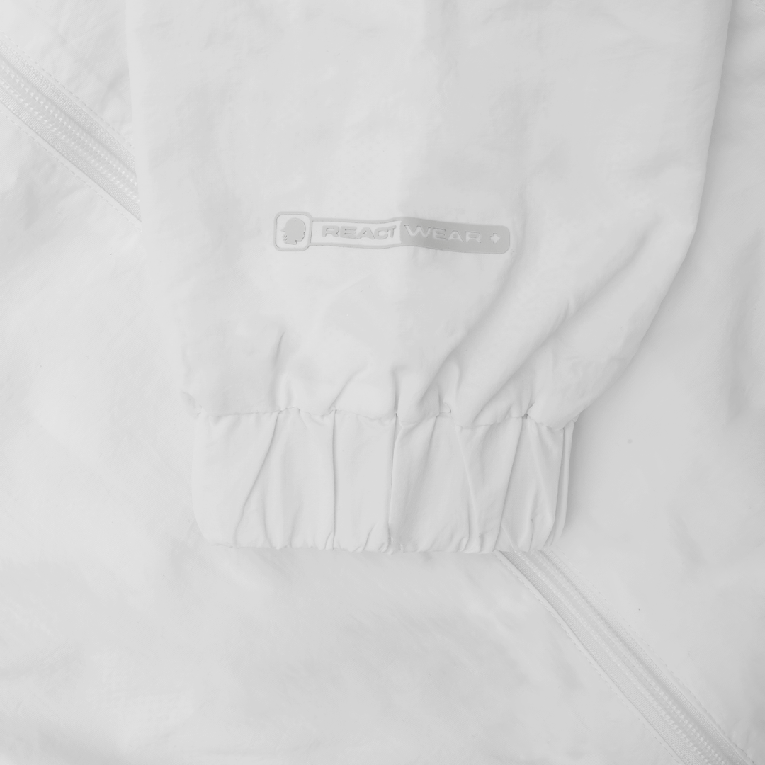 LBFC ZIZOU JACKET