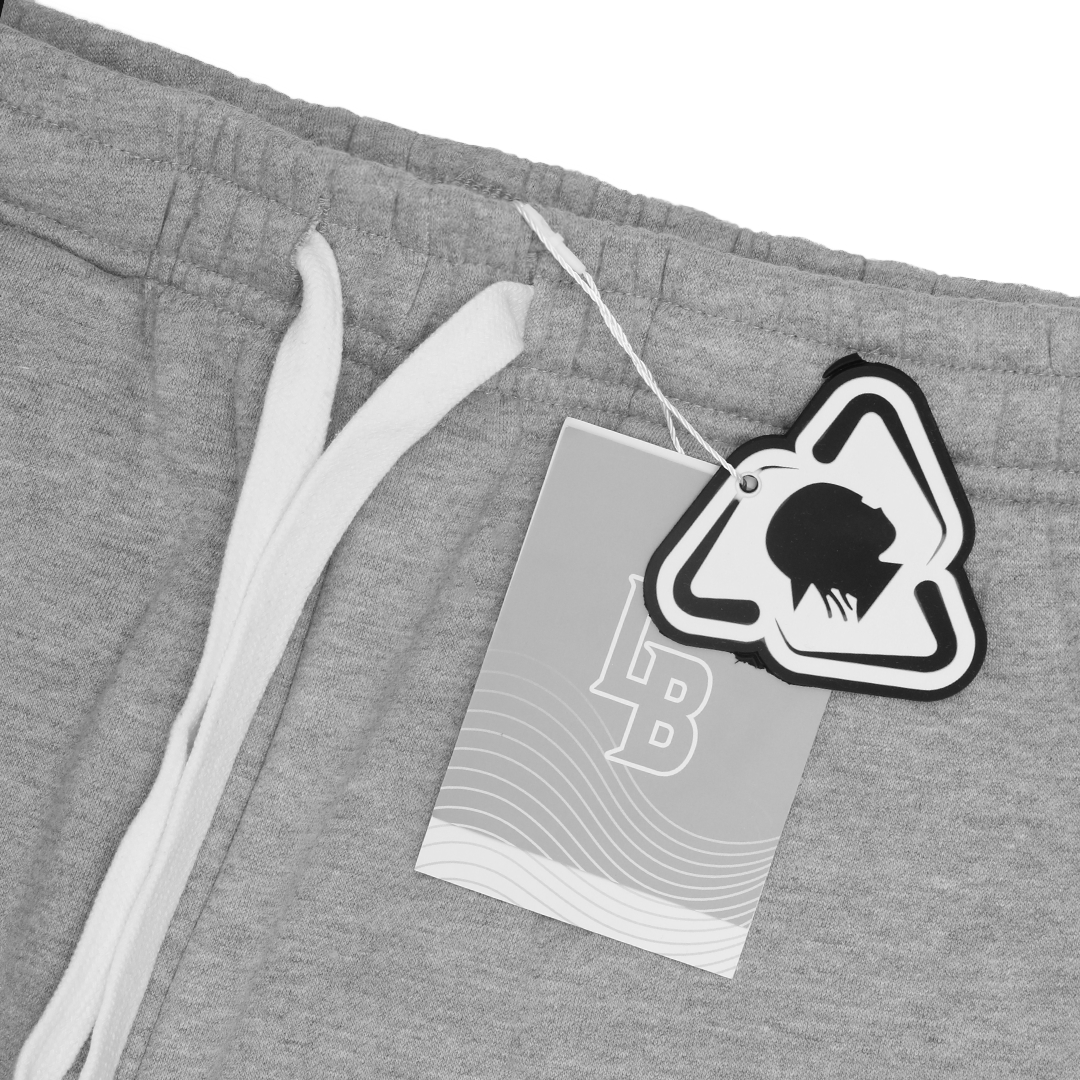 MARL GREY SLB BOTTOMS