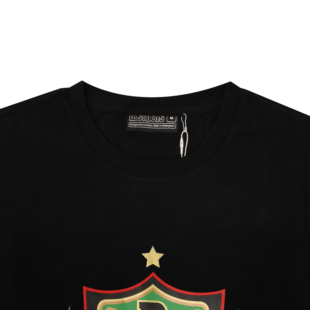 MBO CREST