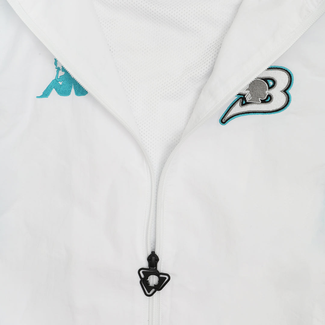 LBFC ZIZOU JACKET