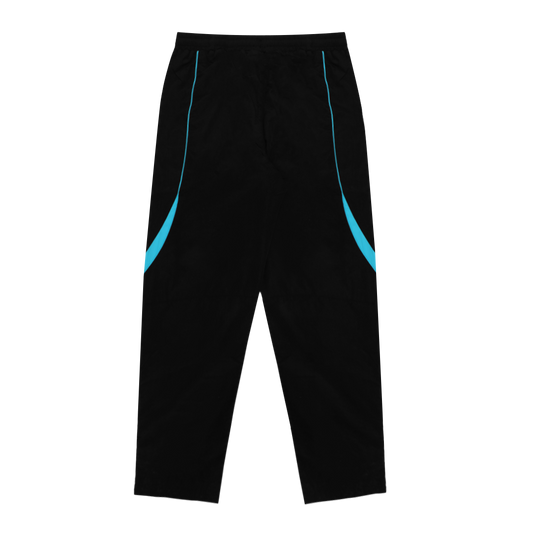 LBFC ZIZOU BOTTOMS