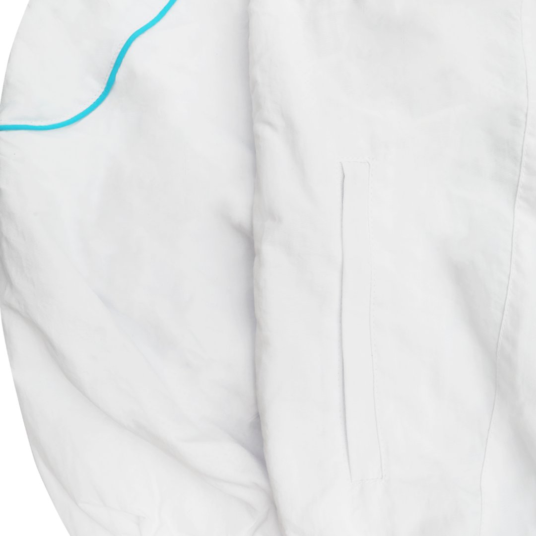 LBFC ZIZOU JACKET