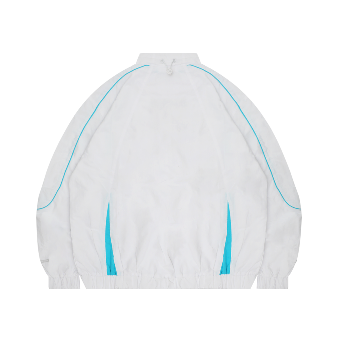LBFC ZIZOU JACKET