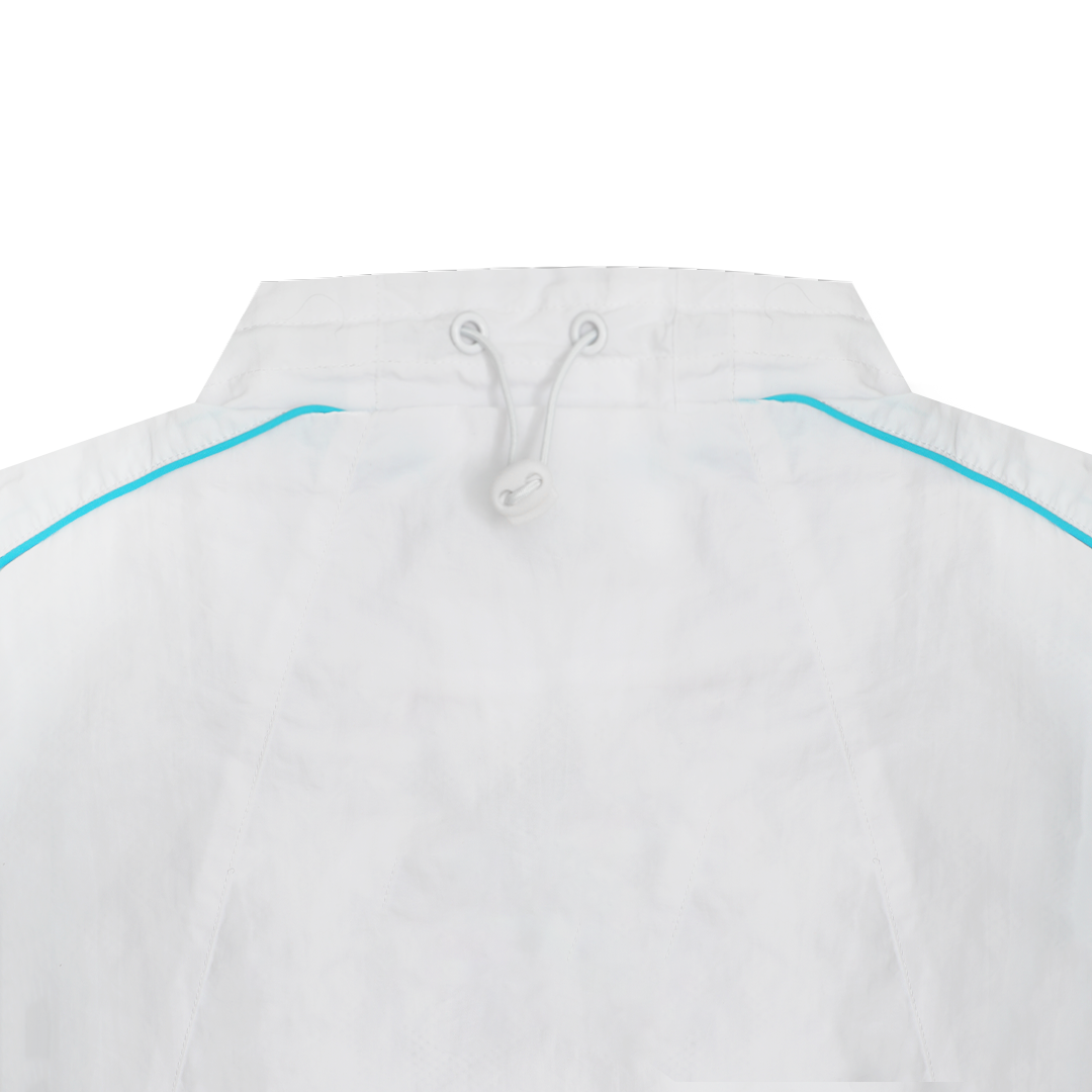 LBFC ZIZOU JACKET