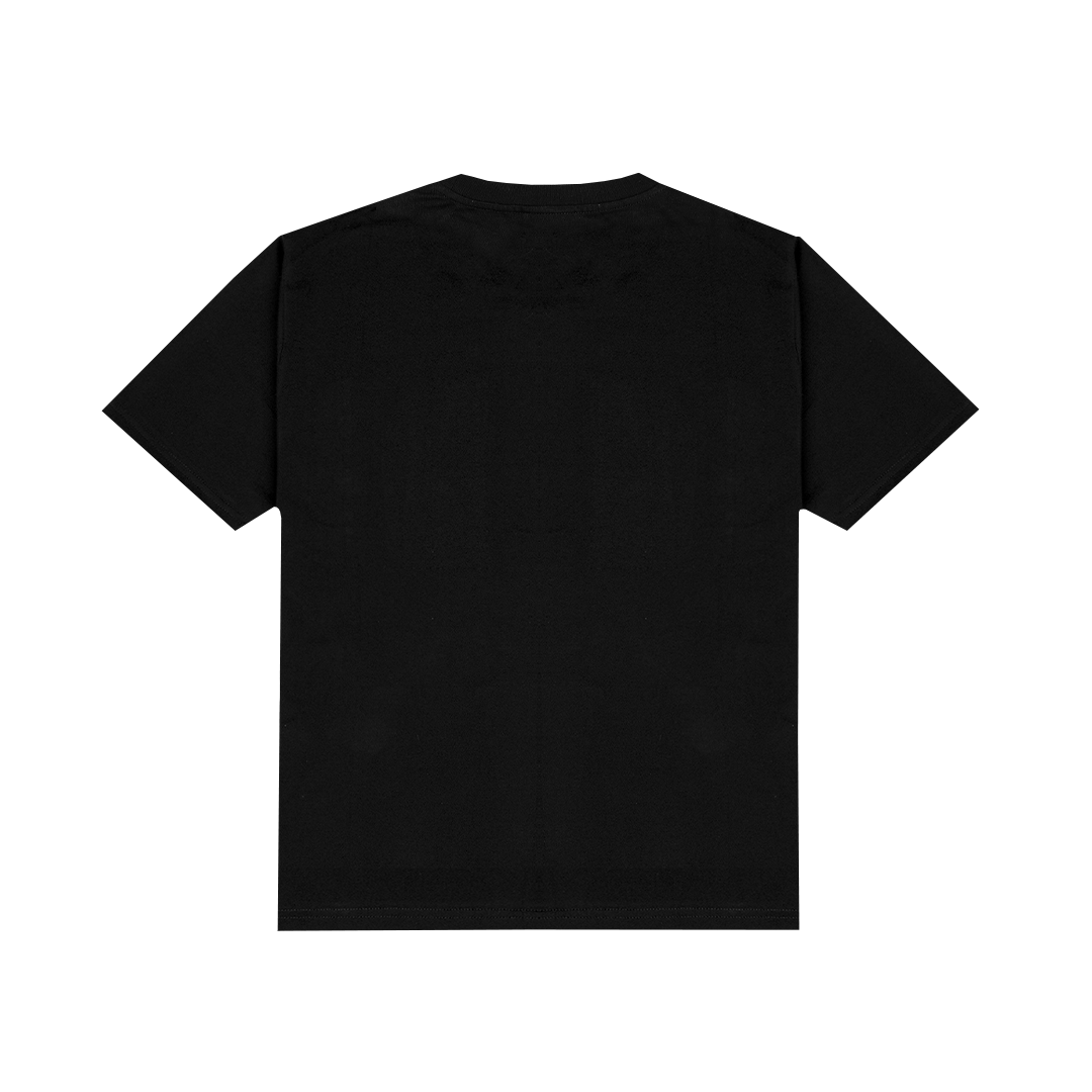 JIM LEGXACY X LOSTBOYS MORE BANDS PREORDER