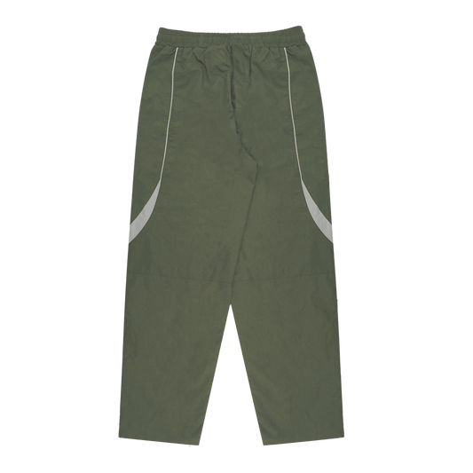 KHAKI LBFC BOTTOMS