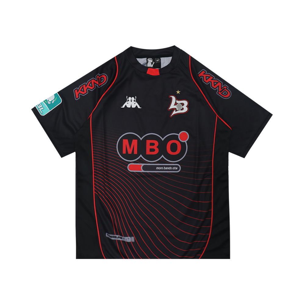LBOYFC MBO JERSEY