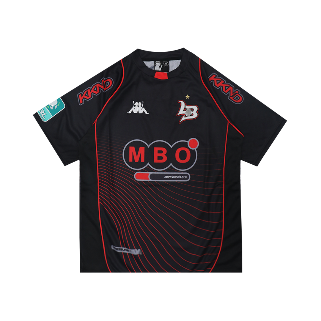 LBOYFC MBO JERSEY