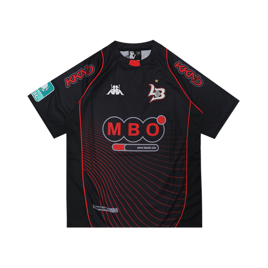 LBOYFC MBO JERSEY