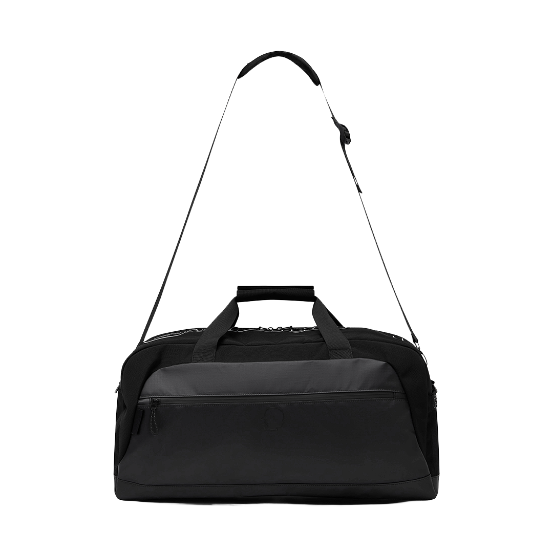 LB3000 DUFFLE