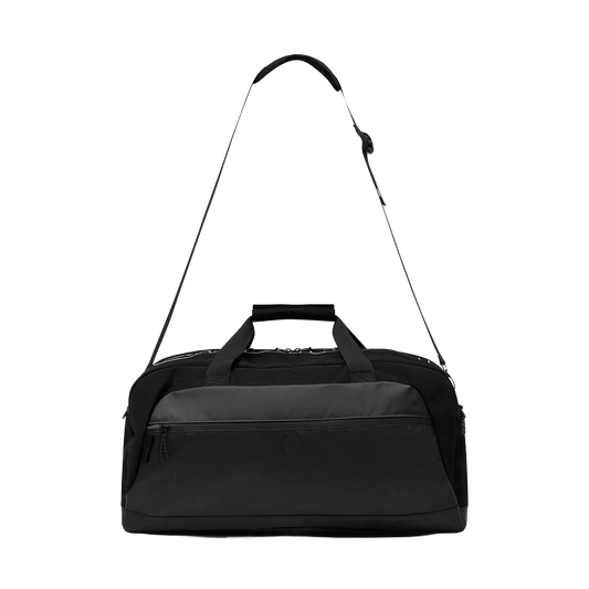 LB3000 DUFFLE