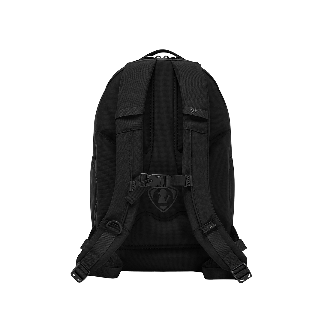 LB3000 BACKPACK
