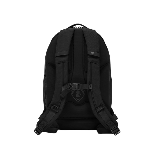LB3000 BACKPACK