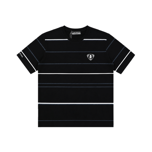 SLB STRIPED