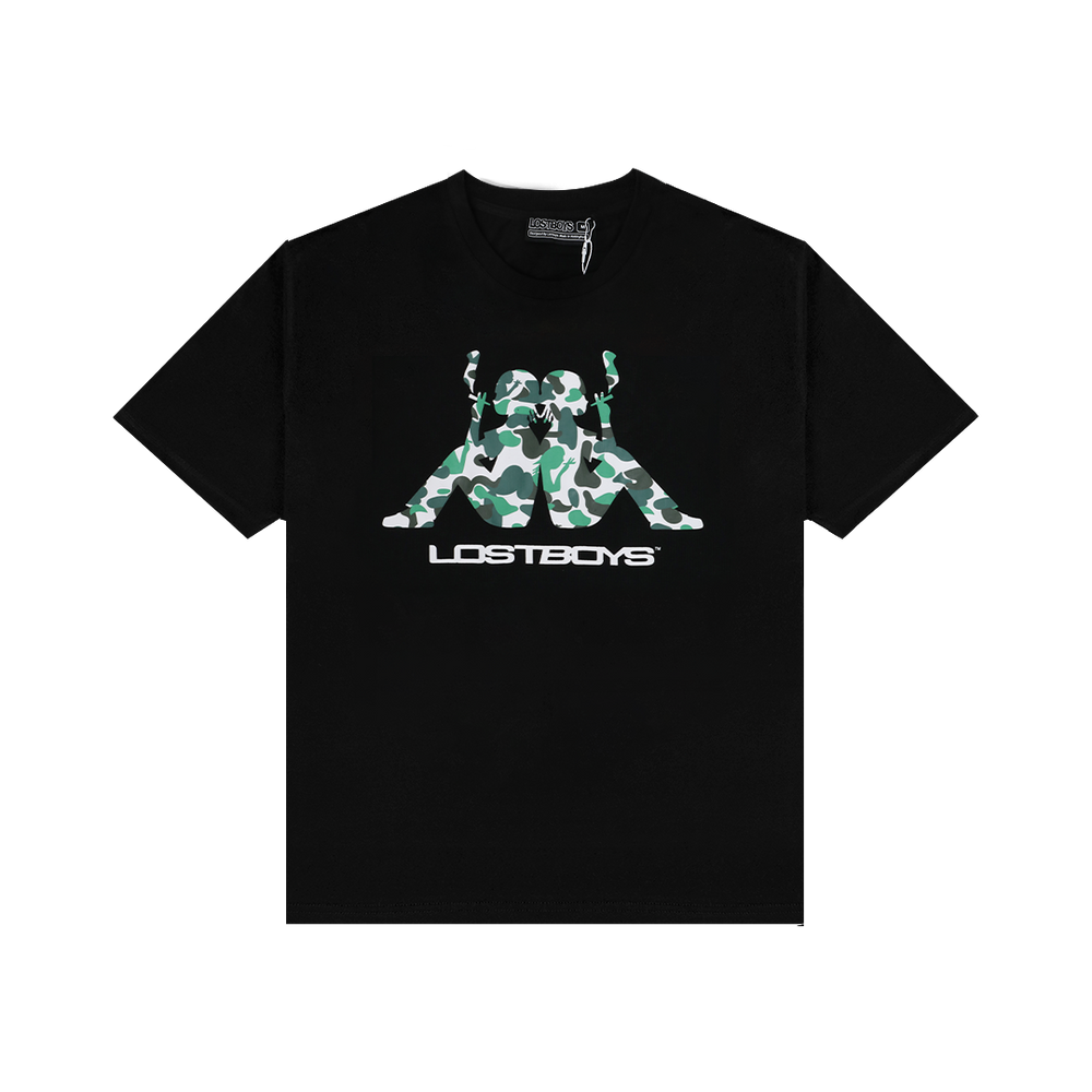 APPA CAMO
