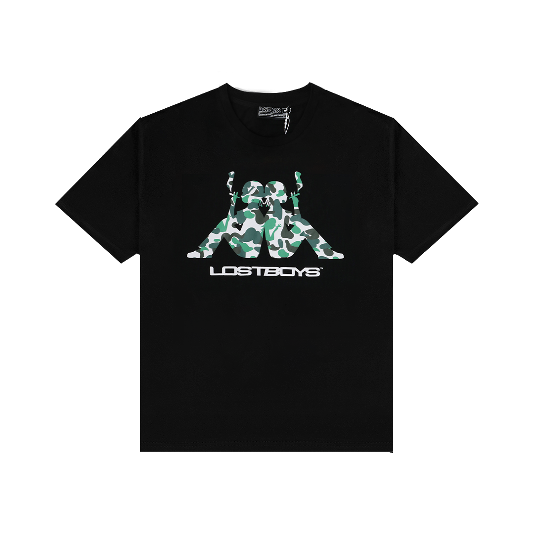 APPA CAMO