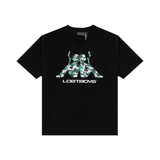 APPA CAMO