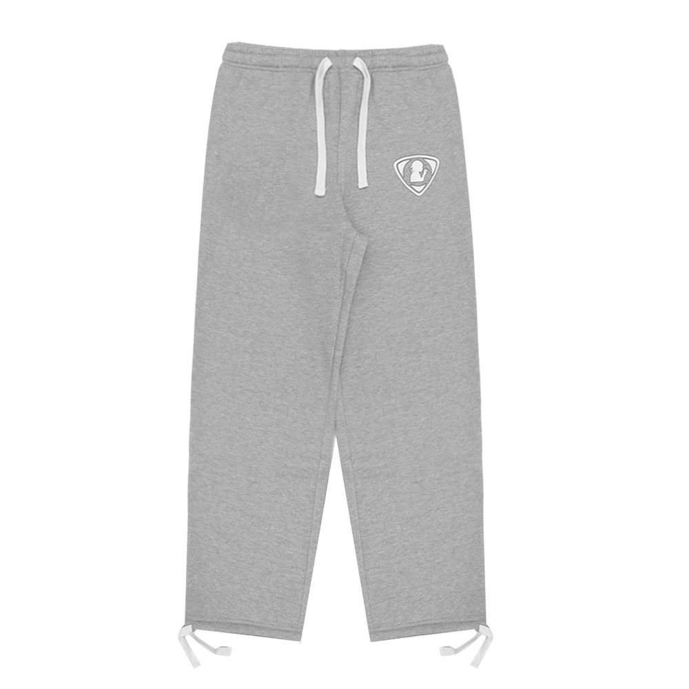 MARL GREY SLB BOTTOMS
