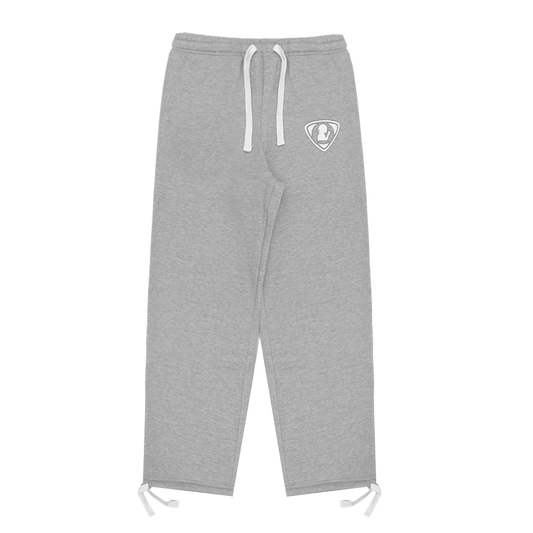 MARL GREY SLB BOTTOMS