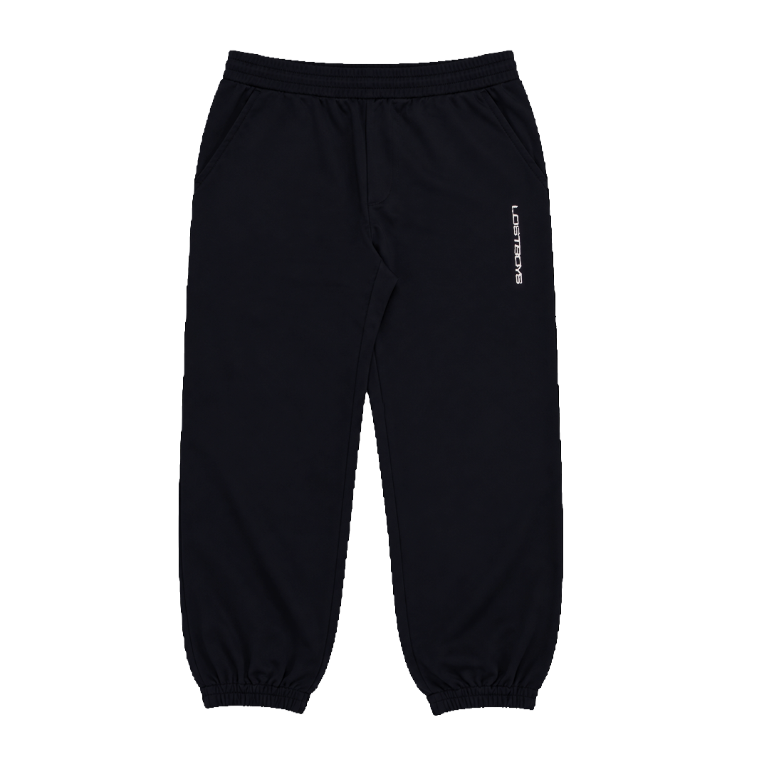 BRIDEWELL CREW BOTTOMS
