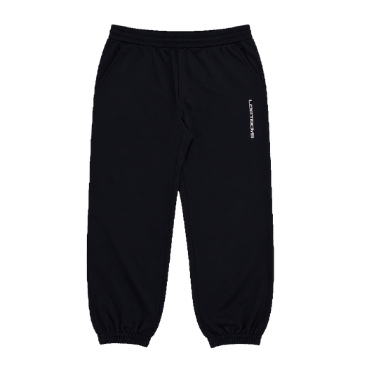 BRIDEWELL CREW BOTTOMS