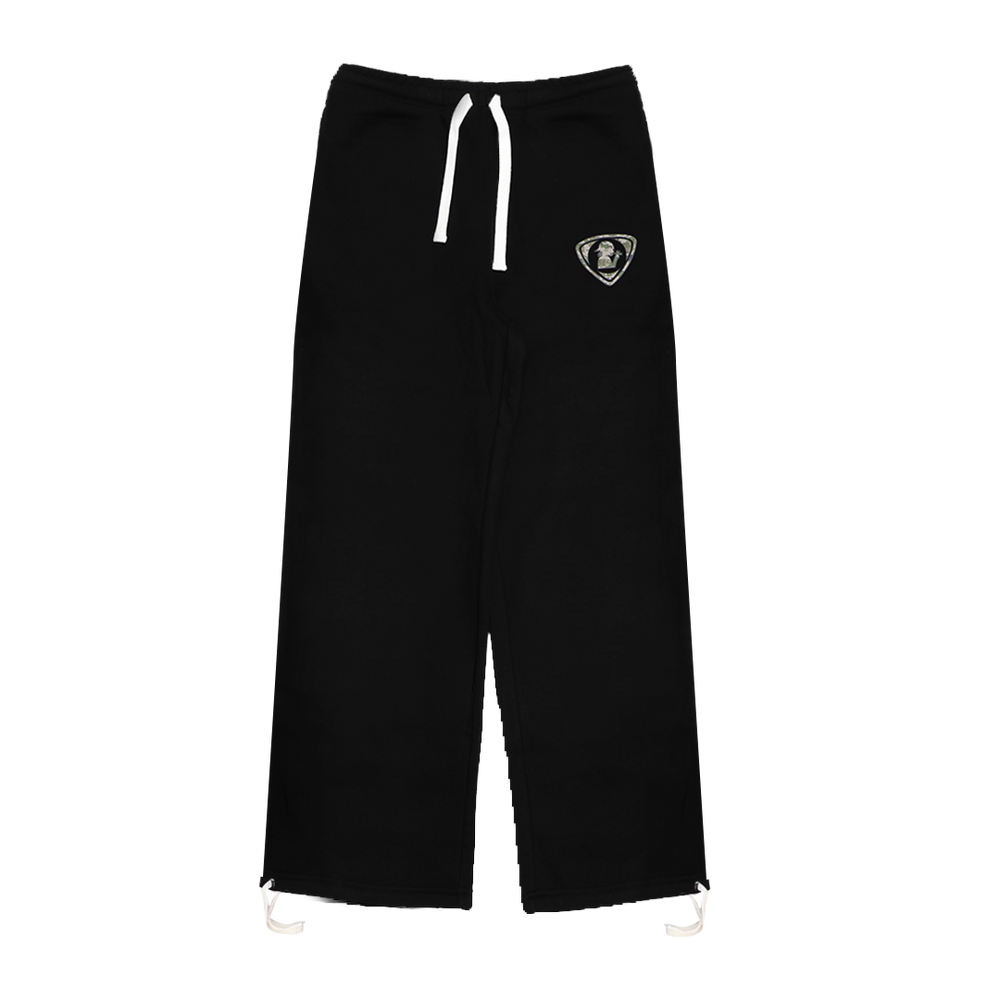 DIGI CAMO SLB BOTTOMS