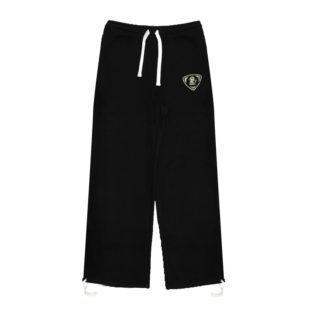 DIGI CAMO SLB BOTTOMS