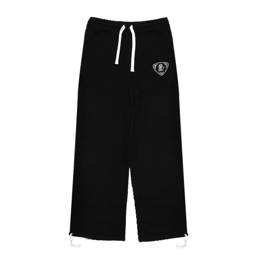 DIGI CAMO SLB BOTTOMS