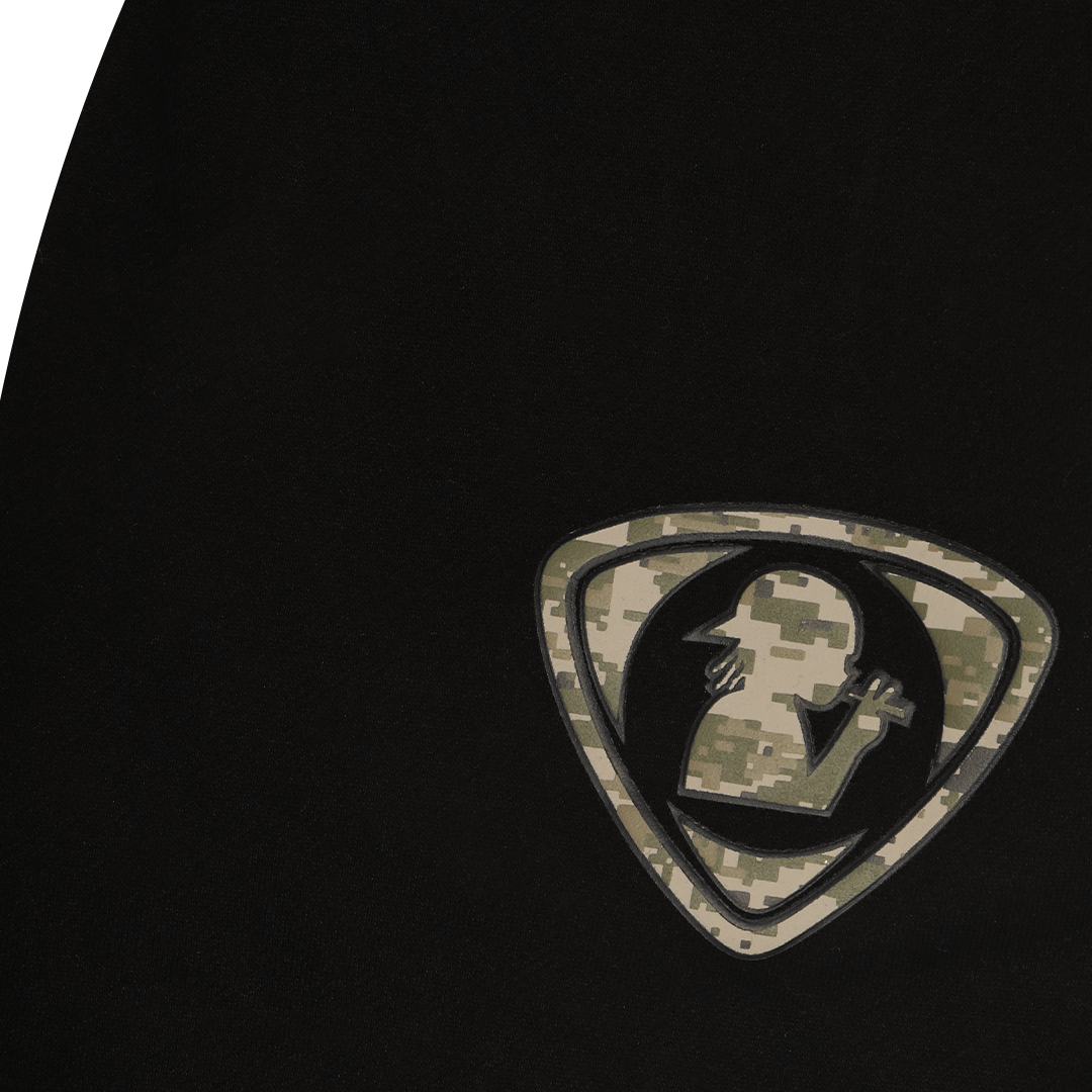 DIGI CAMO SLB BOTTOMS