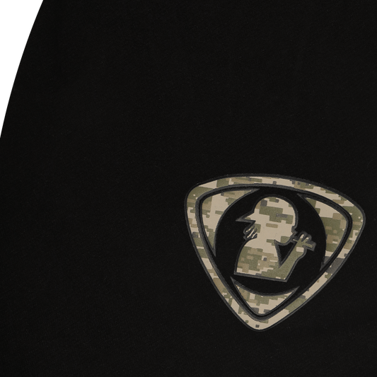 DIGI CAMO SLB BOTTOMS