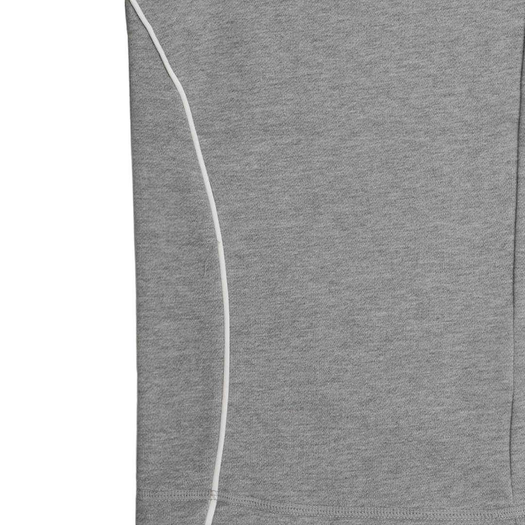 LBFC COTTON BOTTOMS GREY