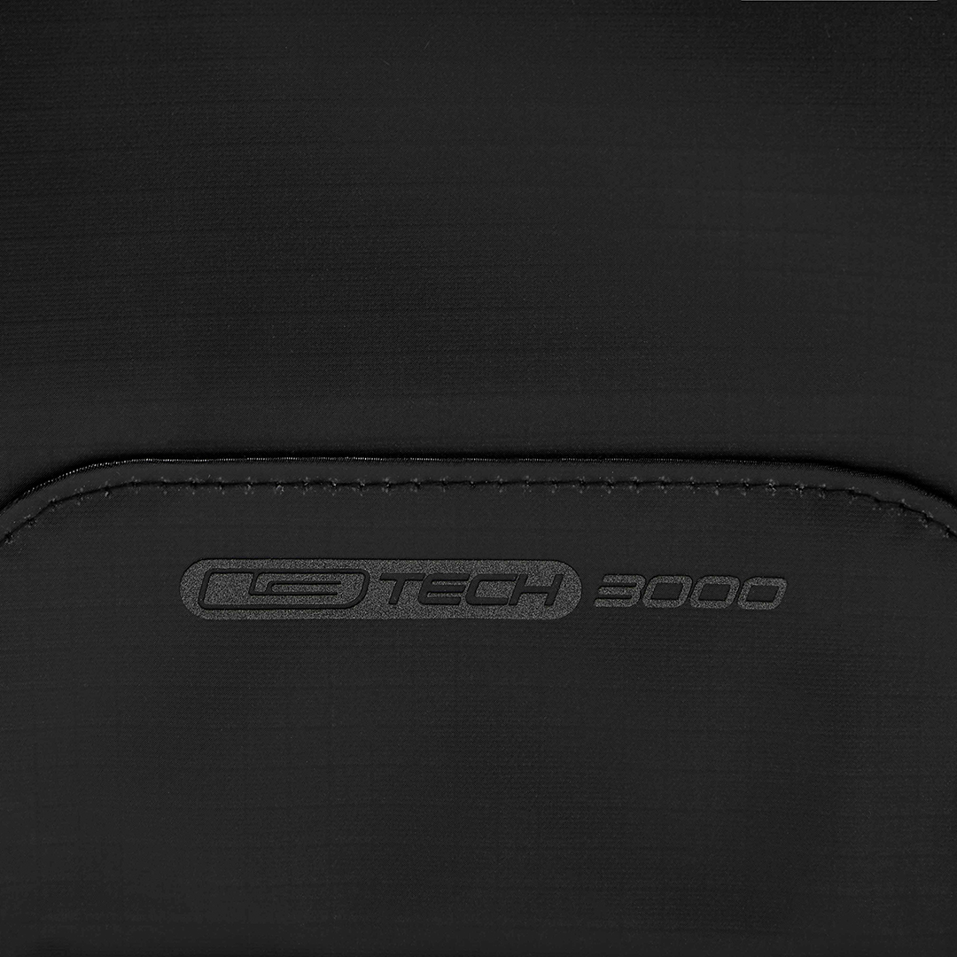 LB3000 DUFFLE