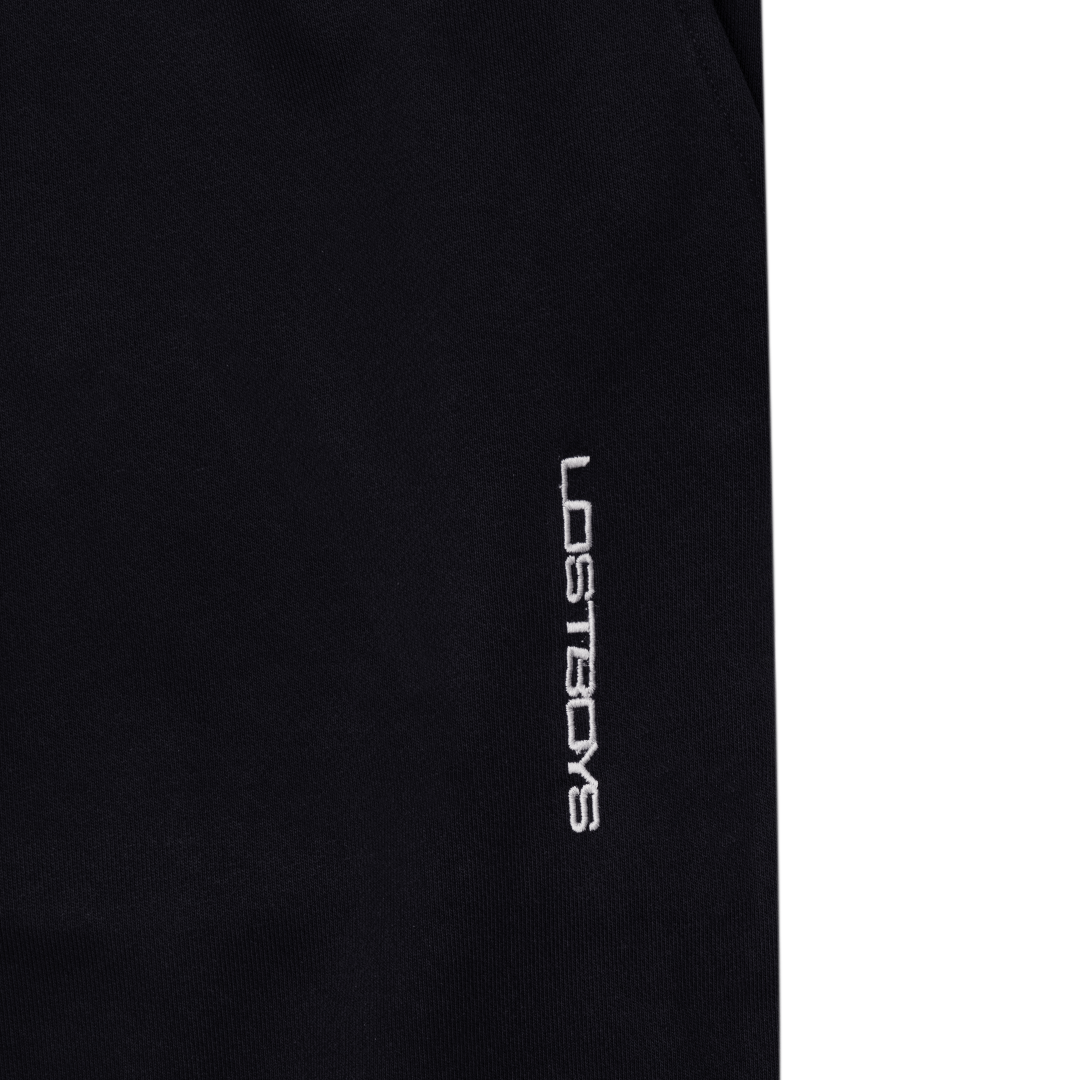 BRIDEWELL CREW BOTTOMS
