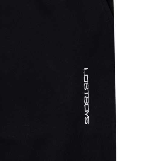 BRIDEWELL CREW BOTTOMS