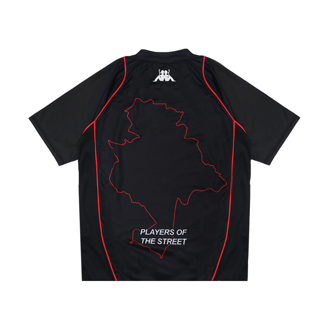 LBOYFC MBO JERSEY
