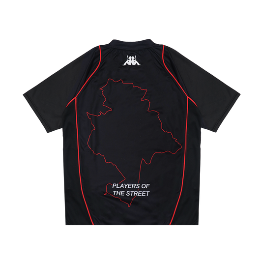LBOYFC MBO JERSEY