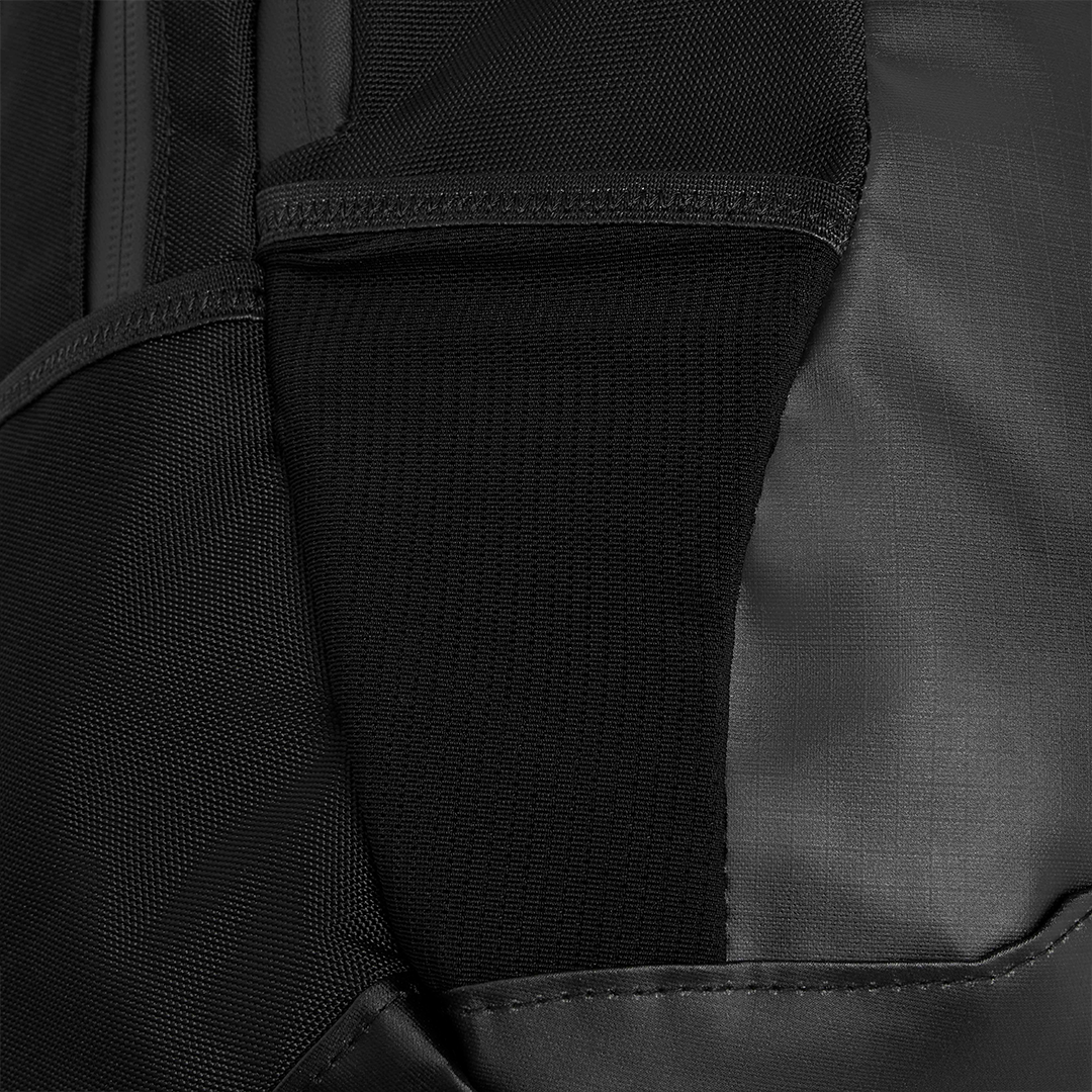 LB3000 BACKPACK