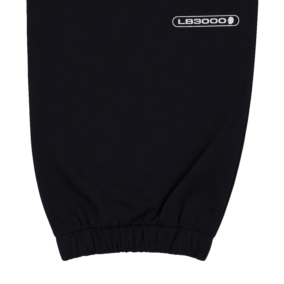BRIDEWELL CREW BOTTOMS